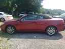 Thumbnail image of 2011 Chrysler 200 at Hamilton Honda