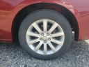 Thumbnail image of 2011 Chrysler 200 at Hamilton Honda