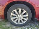 Thumbnail image of 2011 Chrysler 200 at Hamilton Honda
