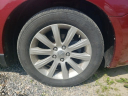 Thumbnail image of 2011 Chrysler 200 at Hamilton Honda