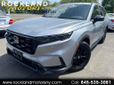 Thumbnail image of 2025 Honda CR-V Hybrid at Rockland Motors