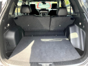 Thumbnail image of 2025 Honda CR-V Hybrid at Rockland Motors