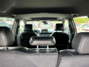 Thumbnail image of 2025 Honda CR-V Hybrid at Rockland Motors