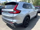 Thumbnail image of 2025 Honda CR-V Hybrid at Rockland Motors