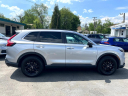 Thumbnail image of 2025 Honda CR-V Hybrid at Rockland Motors