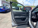 Thumbnail image of 2025 Honda CR-V Hybrid at Rockland Motors