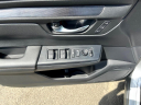 Thumbnail image of 2025 Honda CR-V Hybrid at Rockland Motors