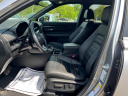 Thumbnail image of 2025 Honda CR-V Hybrid at Rockland Motors