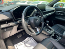 Thumbnail image of 2025 Honda CR-V Hybrid at Rockland Motors