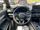 Thumbnail image of 2025 Honda CR-V Hybrid at Rockland Motors