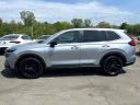 Thumbnail image of 2025 Honda CR-V Hybrid at Rockland Motors