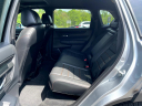 Thumbnail image of 2025 Honda CR-V Hybrid at Rockland Motors