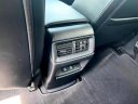 Thumbnail image of 2025 Honda CR-V Hybrid at Rockland Motors