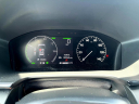 Thumbnail image of 2025 Honda CR-V Hybrid at Rockland Motors