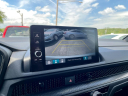 Thumbnail image of 2025 Honda CR-V Hybrid at Rockland Motors