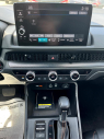 Thumbnail image of 2025 Honda CR-V Hybrid at Rockland Motors