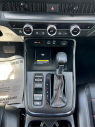 Thumbnail image of 2025 Honda CR-V Hybrid at Rockland Motors