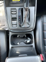Thumbnail image of 2025 Honda CR-V Hybrid at Rockland Motors