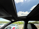 Thumbnail image of 2025 Honda CR-V Hybrid at Rockland Motors