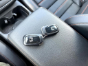 Thumbnail image of 2025 Honda CR-V Hybrid at Rockland Motors