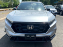 Thumbnail image of 2025 Honda CR-V Hybrid at Rockland Motors