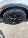 Thumbnail image of 2025 Honda CR-V Hybrid at Rockland Motors