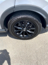 Thumbnail image of 2025 Honda CR-V Hybrid at Rockland Motors