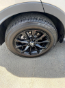 Thumbnail image of 2025 Honda CR-V Hybrid at Rockland Motors