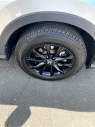 Thumbnail image of 2025 Honda CR-V Hybrid at Rockland Motors
