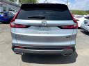 Thumbnail image of 2025 Honda CR-V Hybrid at Rockland Motors