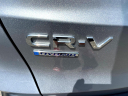 Thumbnail image of 2025 Honda CR-V Hybrid at Rockland Motors