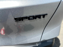 Thumbnail image of 2025 Honda CR-V Hybrid at Rockland Motors