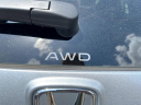Thumbnail image of 2025 Honda CR-V Hybrid at Rockland Motors