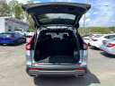 Thumbnail image of 2025 Honda CR-V Hybrid at Rockland Motors