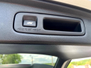Thumbnail image of 2025 Honda CR-V Hybrid at Rockland Motors