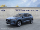 Thumbnail image of 2025 Ford Escape Hybrid at LaFontaine Ford St. Clair