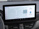 Thumbnail image of 2025 Ford Escape Hybrid at LaFontaine Ford St. Clair