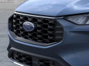 Thumbnail image of 2025 Ford Escape Hybrid at LaFontaine Ford St. Clair