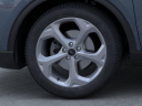 Thumbnail image of 2025 Ford Escape Hybrid at LaFontaine Ford St. Clair
