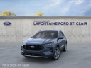 Thumbnail image of 2025 Ford Escape Hybrid at LaFontaine Ford St. Clair