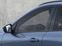 Thumbnail image of 2025 Ford Escape Hybrid at LaFontaine Ford St. Clair