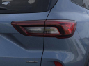 Thumbnail image of 2025 Ford Escape Hybrid at LaFontaine Ford St. Clair