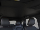 Thumbnail image of 2025 Ford Escape Hybrid at LaFontaine Ford St. Clair