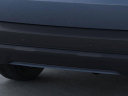 Thumbnail image of 2025 Ford Escape Hybrid at LaFontaine Ford St. Clair