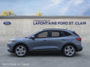 Thumbnail image of 2025 Ford Escape Hybrid at LaFontaine Ford St. Clair