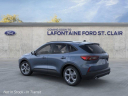 Thumbnail image of 2025 Ford Escape Hybrid at LaFontaine Ford St. Clair