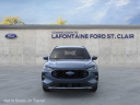 Thumbnail image of 2025 Ford Escape Hybrid at LaFontaine Ford St. Clair