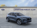Thumbnail image of 2025 Ford Escape Hybrid at LaFontaine Ford St. Clair