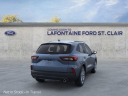 Thumbnail image of 2025 Ford Escape Hybrid at LaFontaine Ford St. Clair
