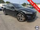 Thumbnail image of 2022 Ford Mustang Mach-E at Bell Mitsubishi